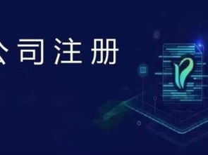 天津東麗區注冊公司指南 免費代辦執照、代理記賬與財稅咨詢全解析